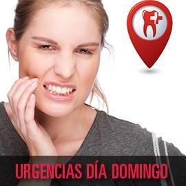 Clinicas Dentales Digital Dent Ltda