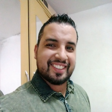 Eduarte