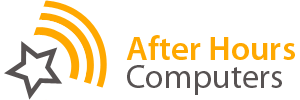 After Hours Computers