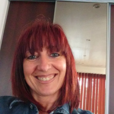 Valérie Femme De Ménage 