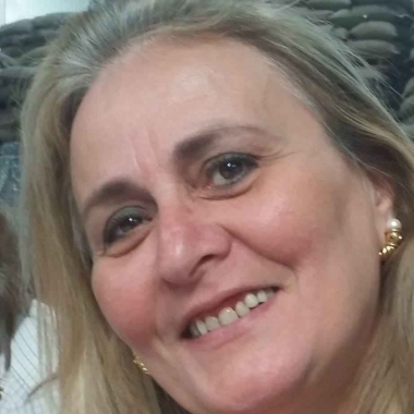 Auxiliar De Geriatria
