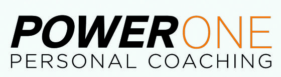 Power One