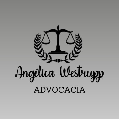 Angélica Westrupp Advocacia