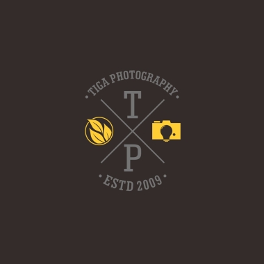 Tiga Photography