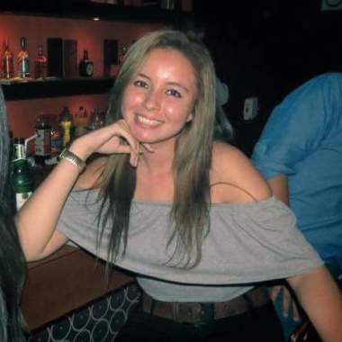 Angie