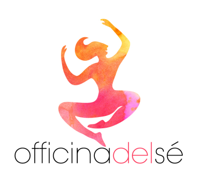 Officina Del Sé