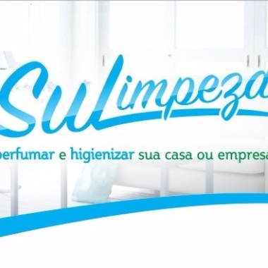 Sulimpeza