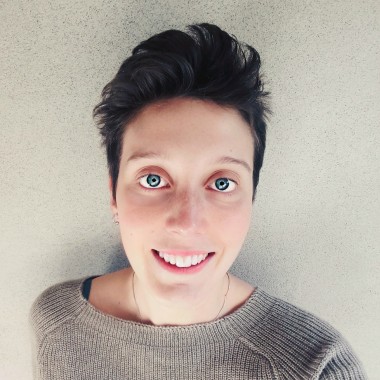 Francesca Castiglioni