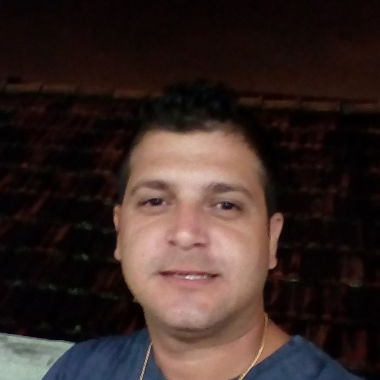 Técnico Aloysio
