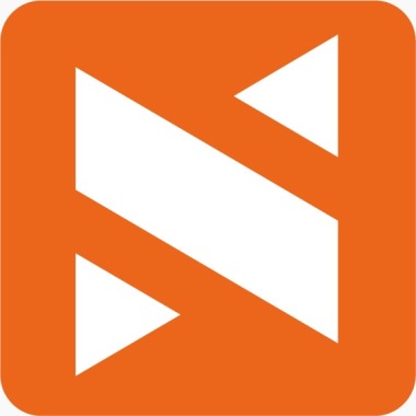 Segmenpix
