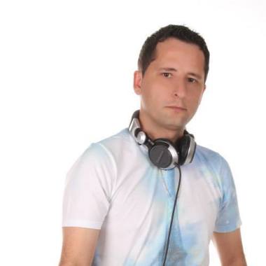 Trivibe Eventos