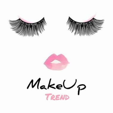 Makeuptrend Mut