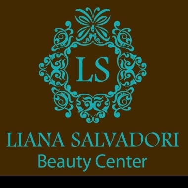 Liana Beauty Center