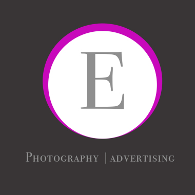 E Photography