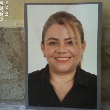 Independiente Company