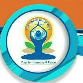 Divine Yoga , Naturopathy & Accupunture Centre