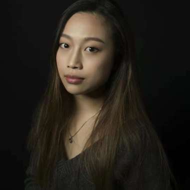Guomengting
