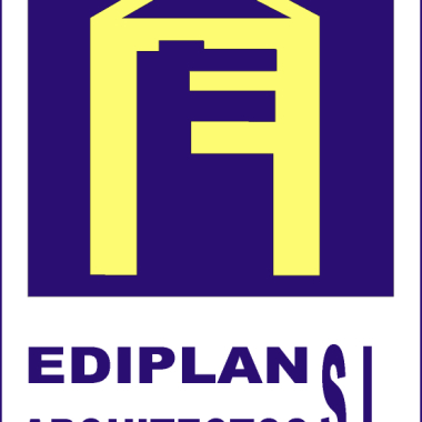Ediplan Arquitectos S.L.