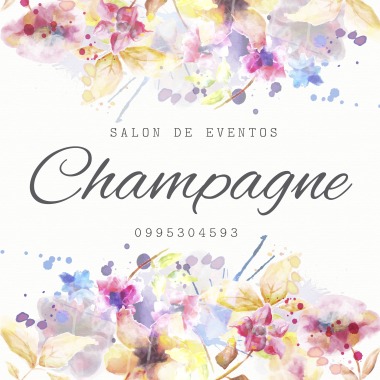 Champagne