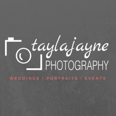 Tayla Jayne Photography