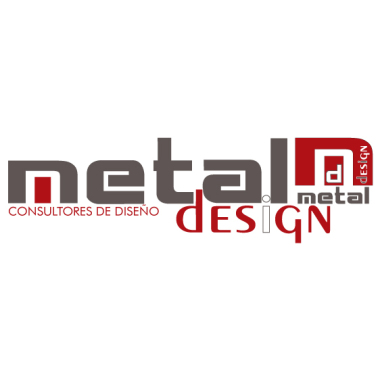Metal-Design / Web Solutions, Multimedia
