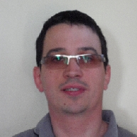 Cyril Bec Multiservices