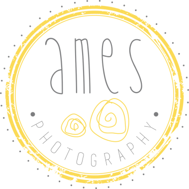 Ames Photography