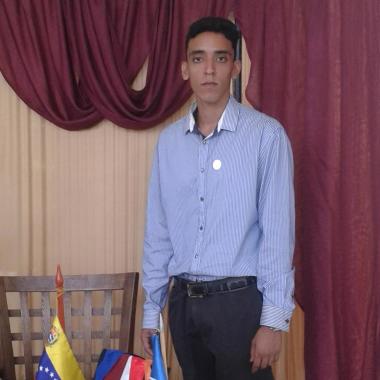 Jean Moreno