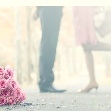 Dido Photography