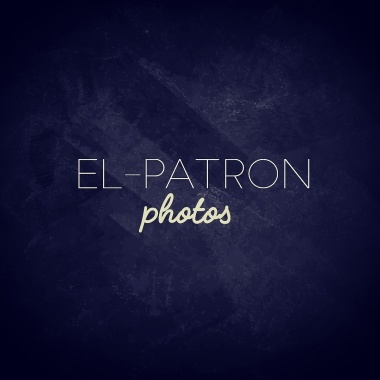 El-Patron Photos 