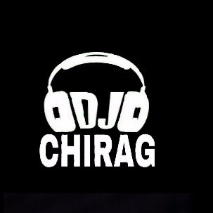 Dj Chirag