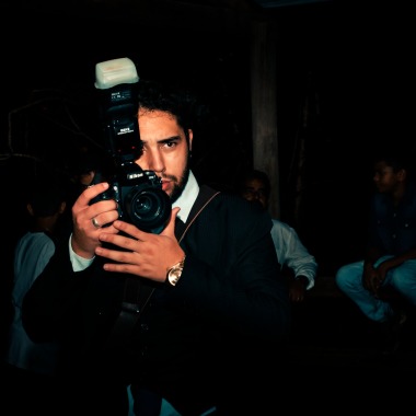 Victorodrigues Fotografia