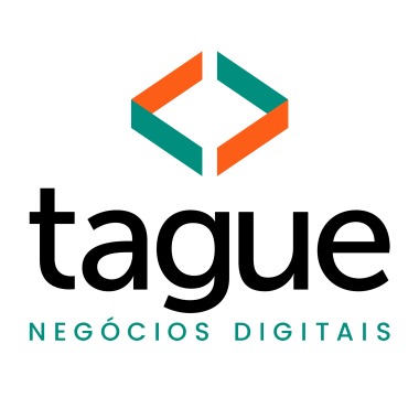Tague Negócios Digitais