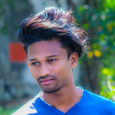 Photofactory