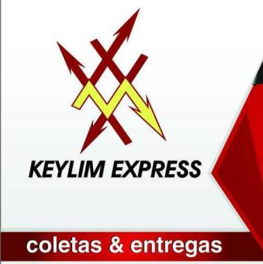 Keylin Express