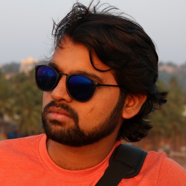 Laxmikant