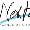Nextocom