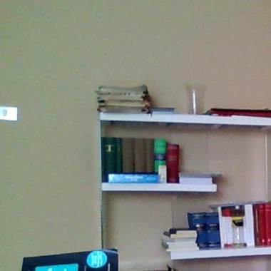 Studio Legale