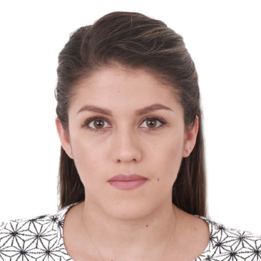 Gisellealava