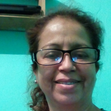 Elizabeth