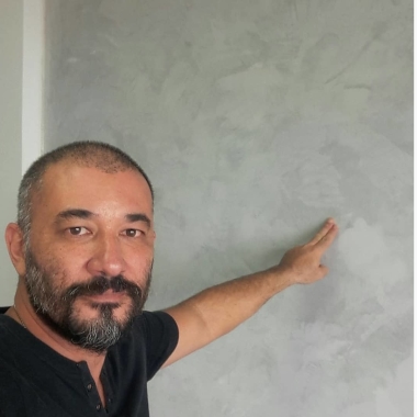 Bravo Pintura Profissional