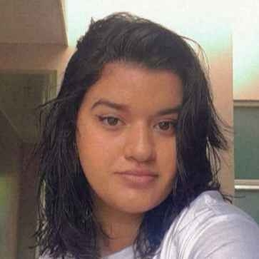 Valeria López