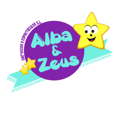 Alba & Zeus, Servicios Y Espectáculos, S. L.
