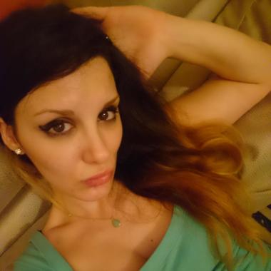 Silvia Russo