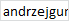 Gumiela Andrzej Zakład Hydrauliczny