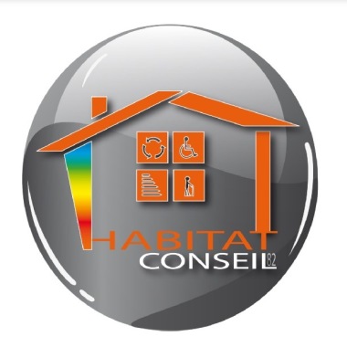 Habitat Conseil 82