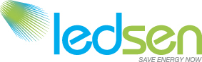 Ledsen ( Energy Saving Light Solutions )