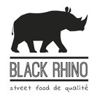 Black Rhino 