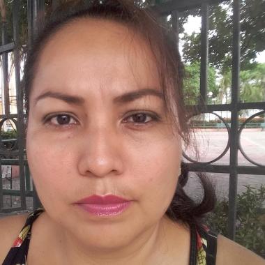 Decoradora