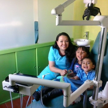 Dentista En Metepec | City Dental México